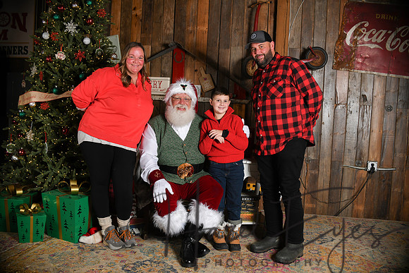 Day2Santa (70)