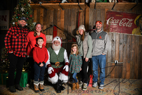 Day2Santa (71)