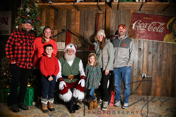 Day2Santa (72)