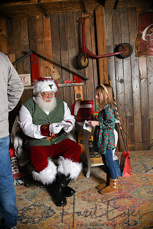 Day2Santa (73)