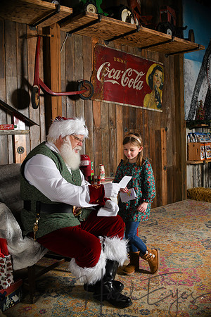 Day2Santa (74)