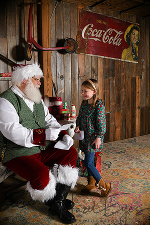 Day2Santa (75)