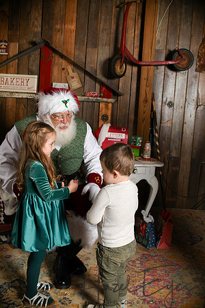 Day2Santa (79)