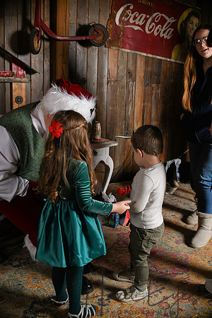 Day2Santa (78)