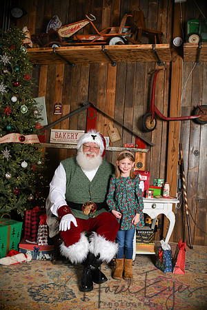 Day2Santa (76)