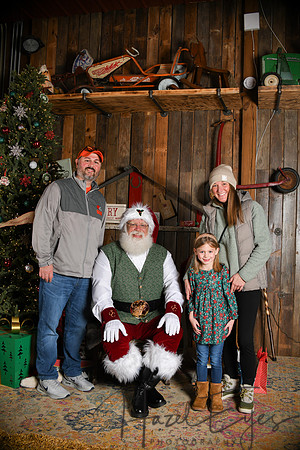 Day2Santa (77)