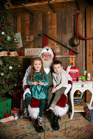 Day2Santa (80)