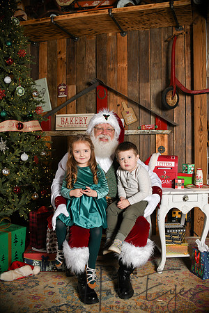 Day2Santa (81)