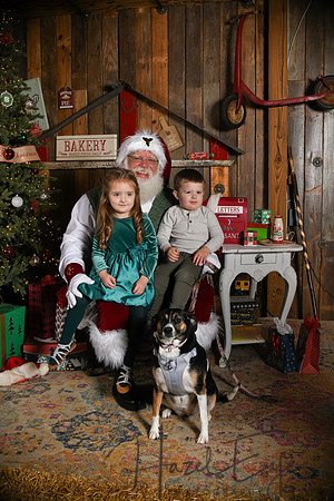 Day2Santa (83)
