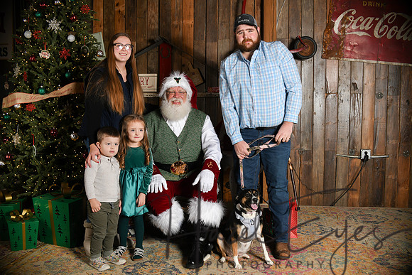 Day2Santa (84)