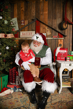 Day2Santa (85)