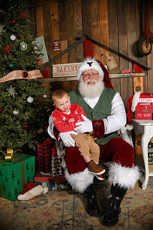 Day2Santa (86)