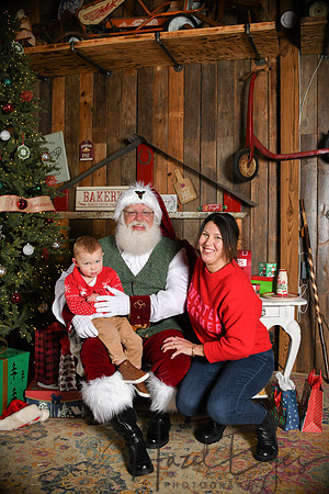 Day2Santa (87)