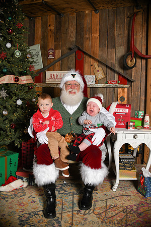 Day2Santa (88)