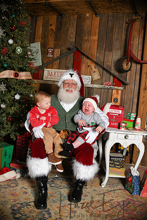 Day2Santa (89)