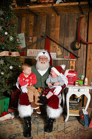 Day2Santa (90)