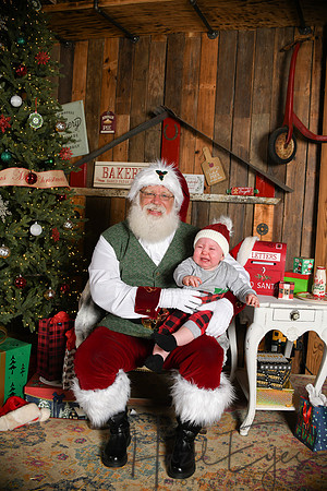 Day2Santa (91)