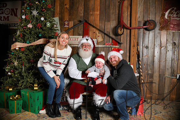 Day2Santa (92)