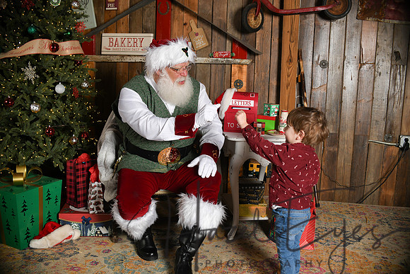 Day2Santa (93)