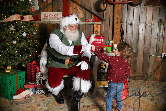 Day2Santa (94)