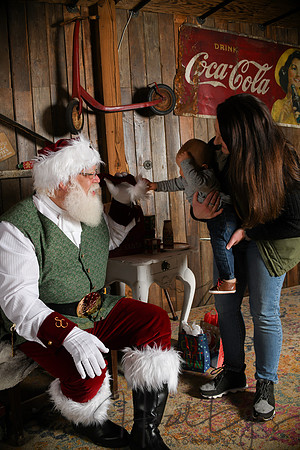 Day2Santa (96)