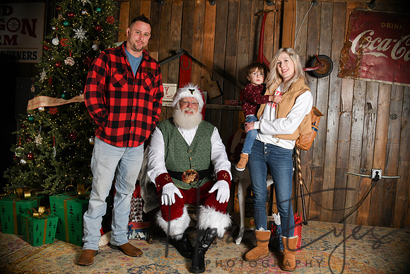 Day2Santa (95)