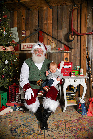 Day2Santa (99)