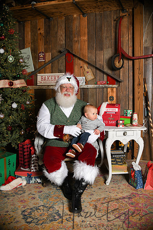 Day2Santa (97)