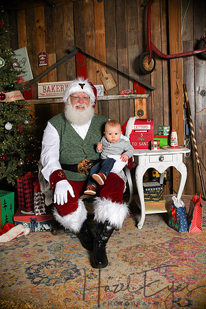 Day2Santa (98)