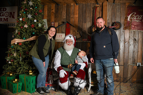 Day2Santa (101)