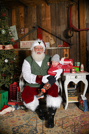 Day2Santa (103)