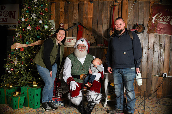 Day2Santa (102)