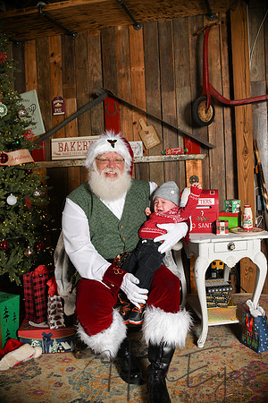 Day2Santa (104)