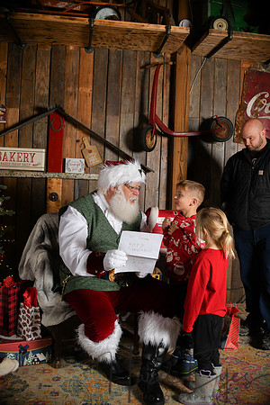 Day2Santa (109)
