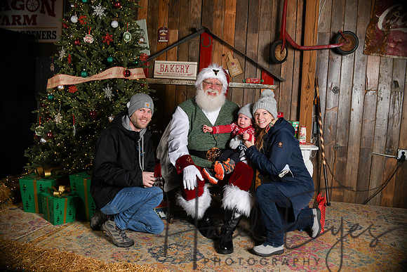 Day2Santa (105)