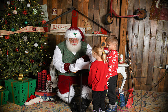 Day2Santa (106)