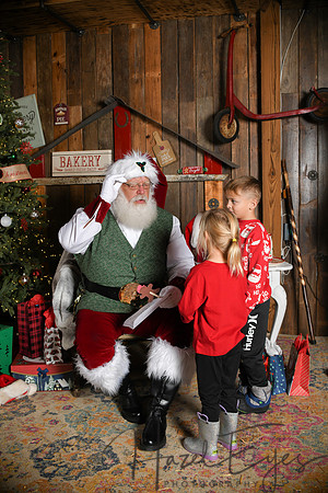 Day2Santa (108)