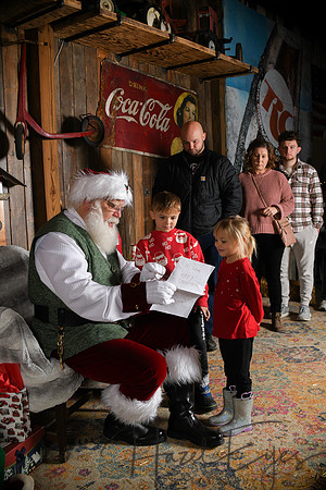 Day2Santa (107)