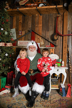 Day2Santa (112)