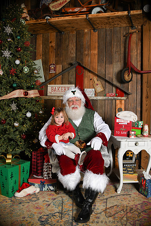 Day2Santa (114)