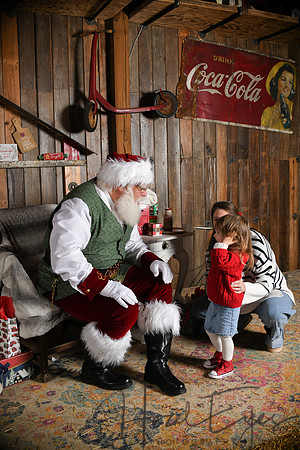 Day2Santa (113)