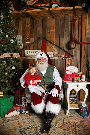 Day2Santa (115)