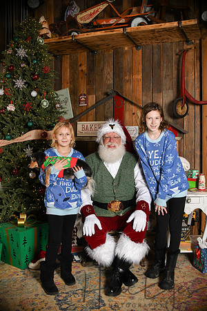 Day2Santa (118)