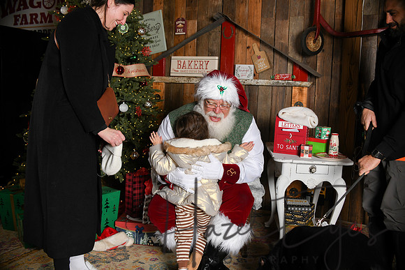 Day2Santa (122)
