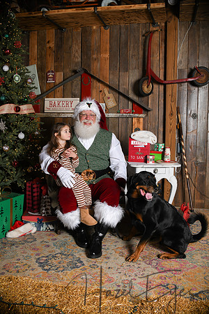 Day2Santa (124)