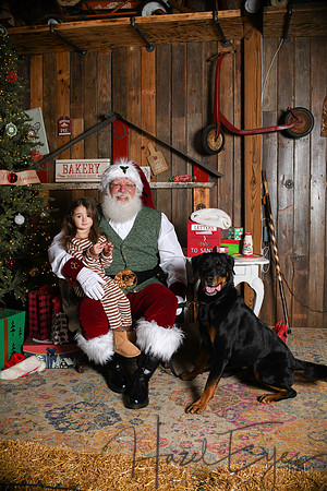 Day2Santa (125)