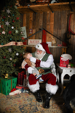 Day2Santa (126)