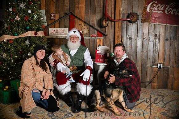 Day2Santa (127)
