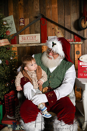Day2Santa (129)
