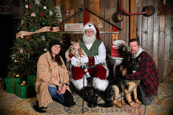 Day2Santa (128)